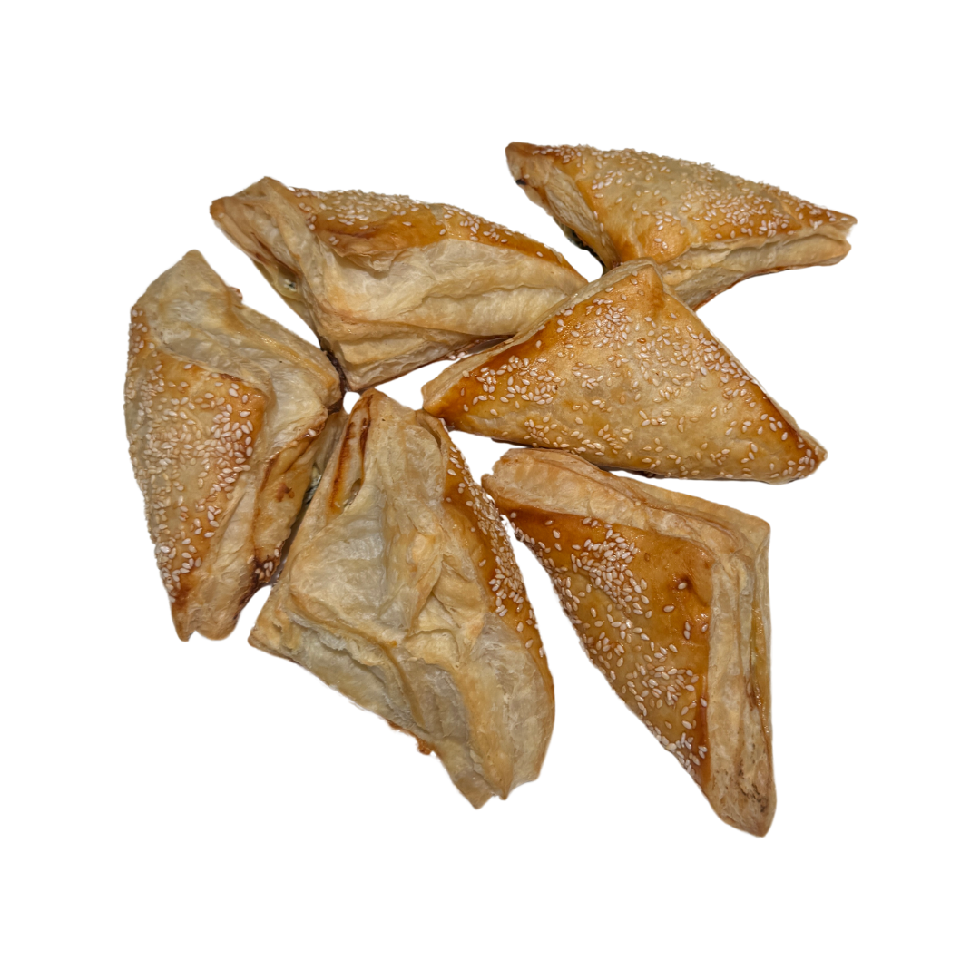 Boureka x 6 Pieces
