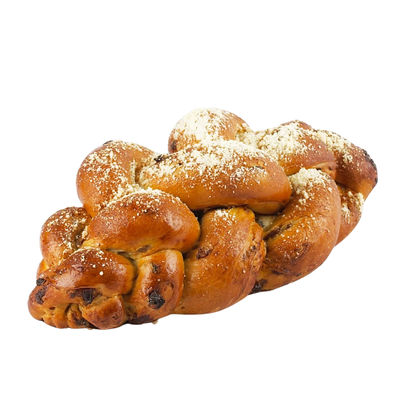 Challah