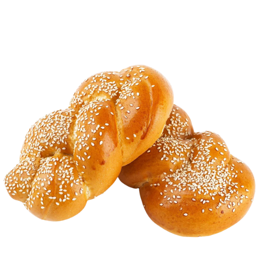 Mini Buns