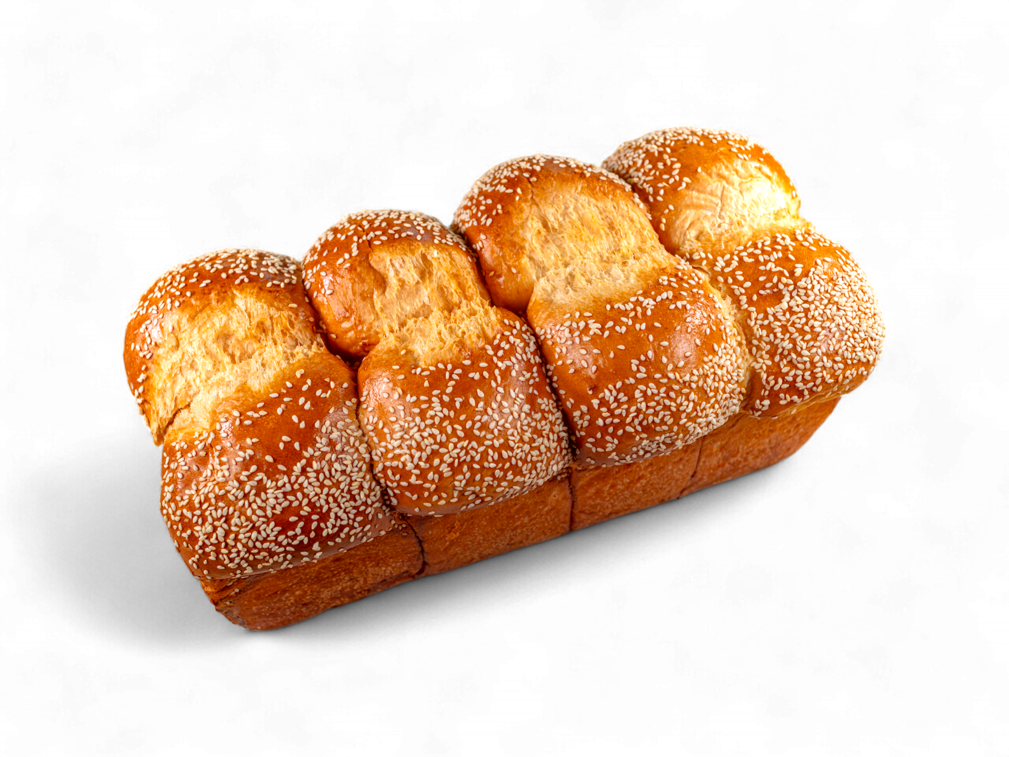Challah