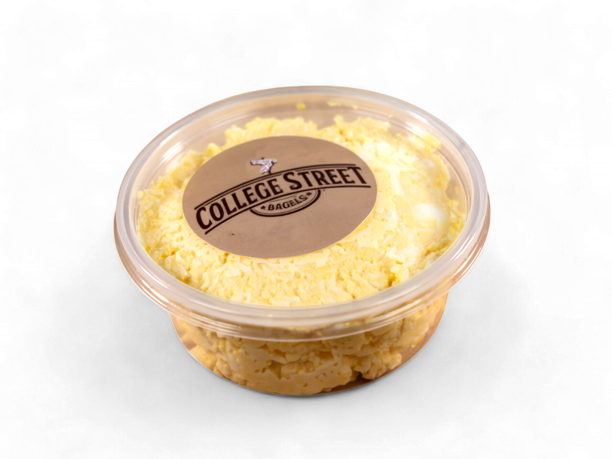 Egg Salad