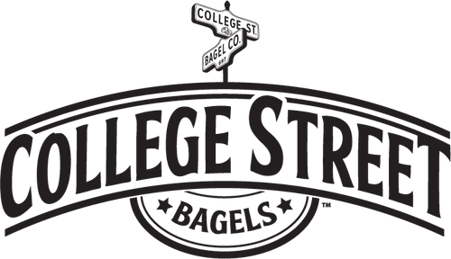 College Street Bagels