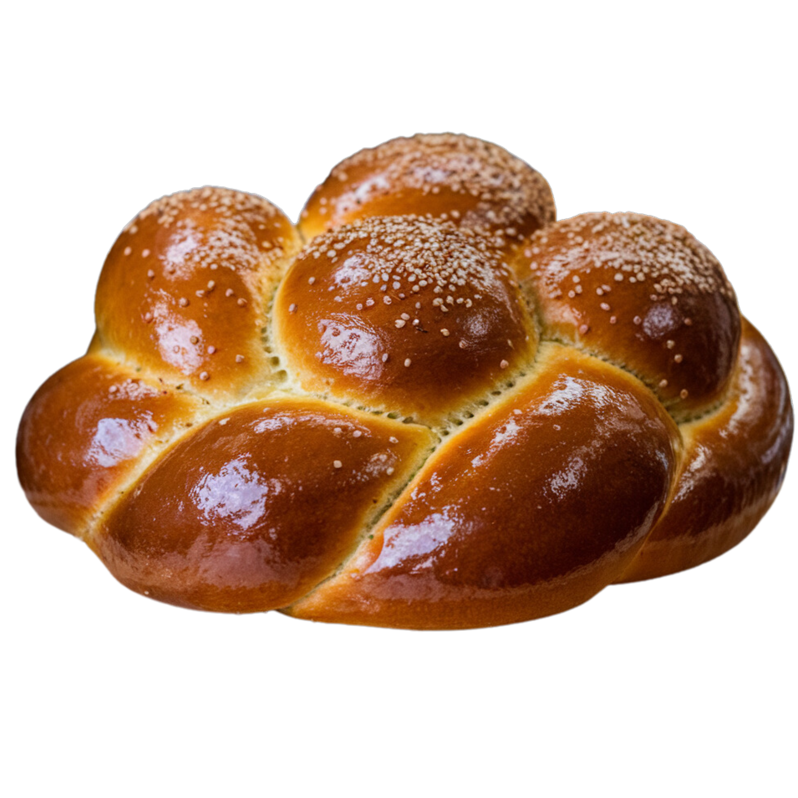 Challah