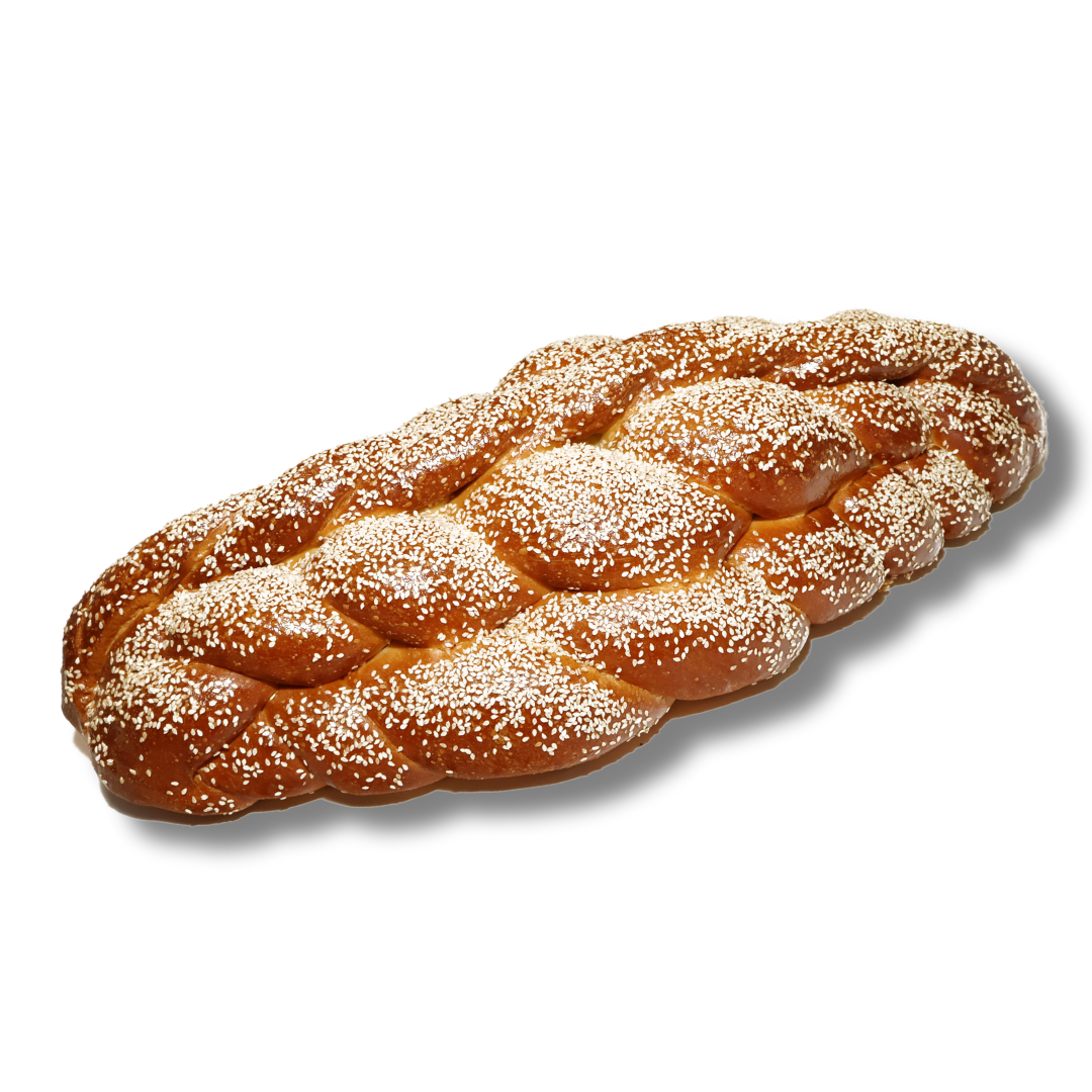 Challah