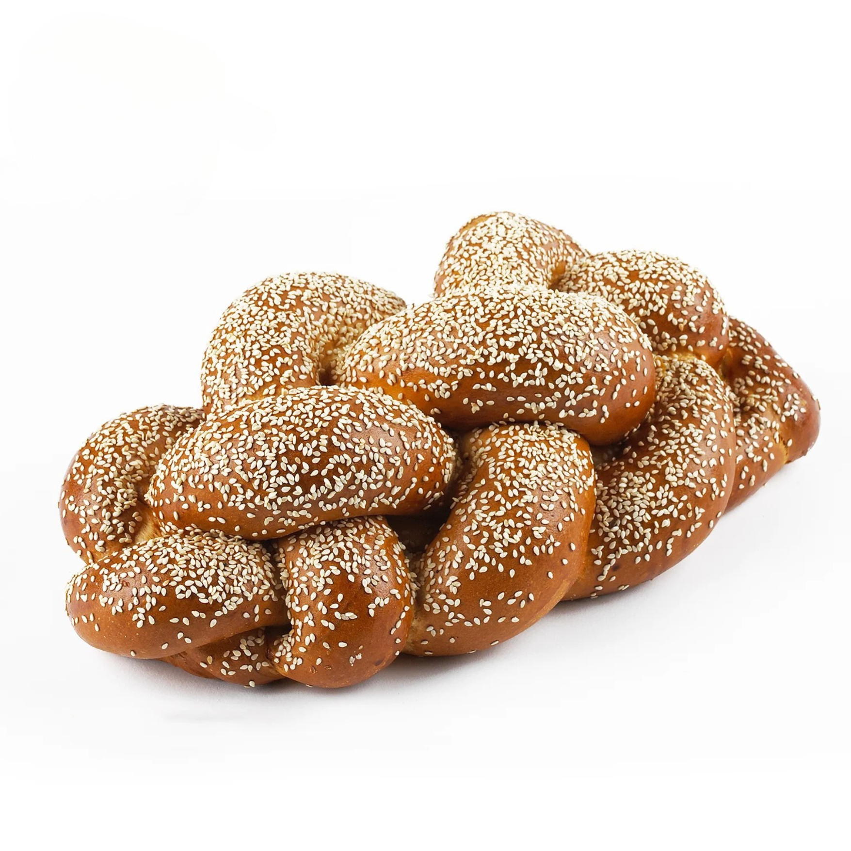 Challah