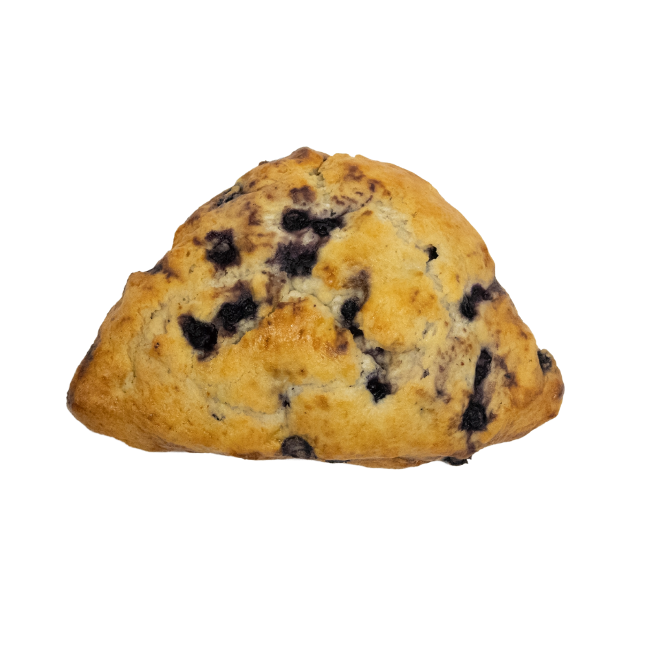 Scone