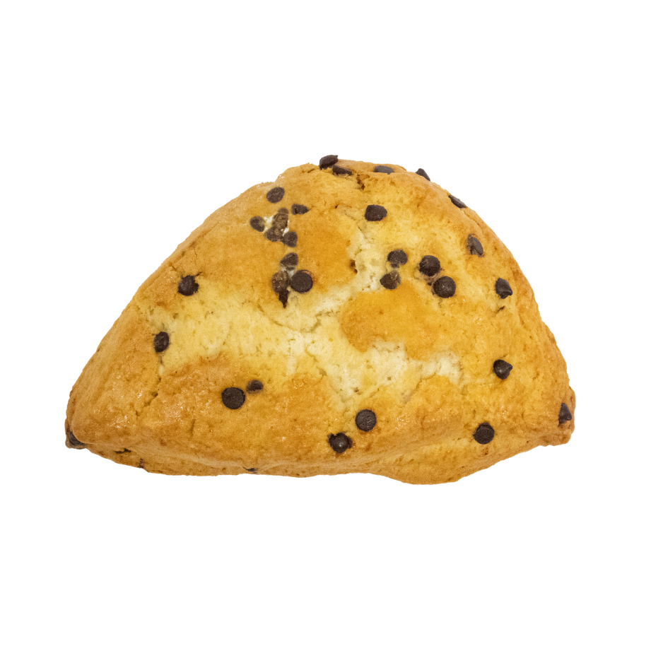 Scone