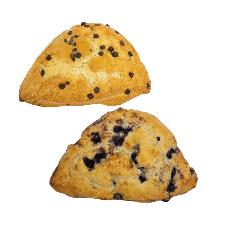 Scone