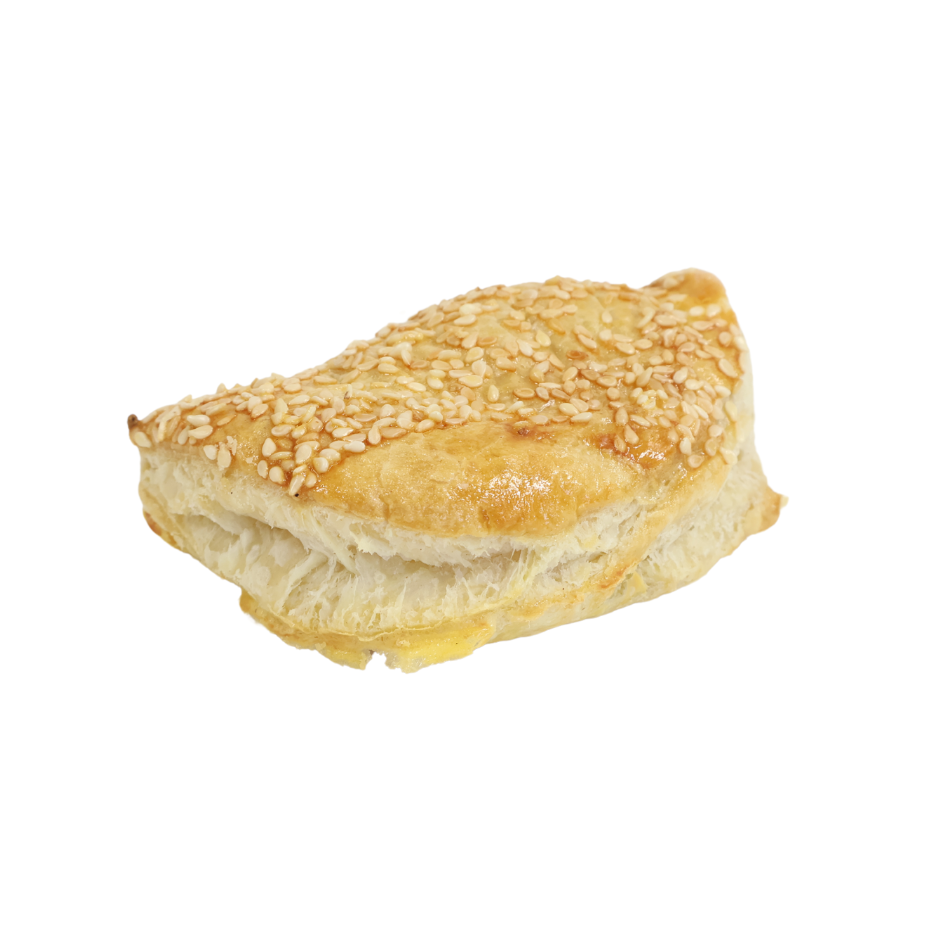Mini Boureka
