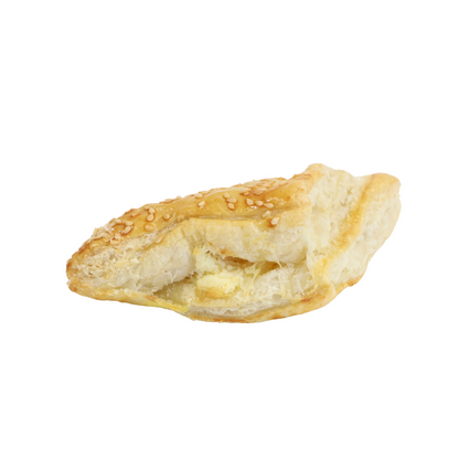Mini Boureka