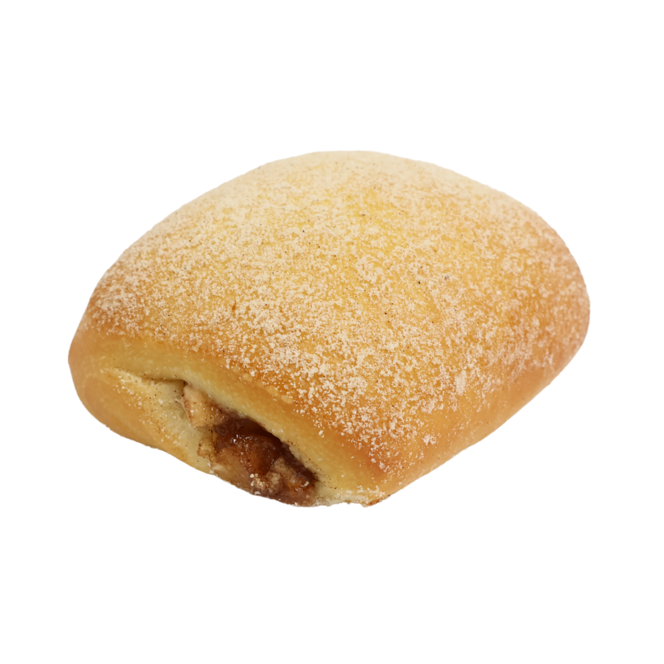 Mini Danish