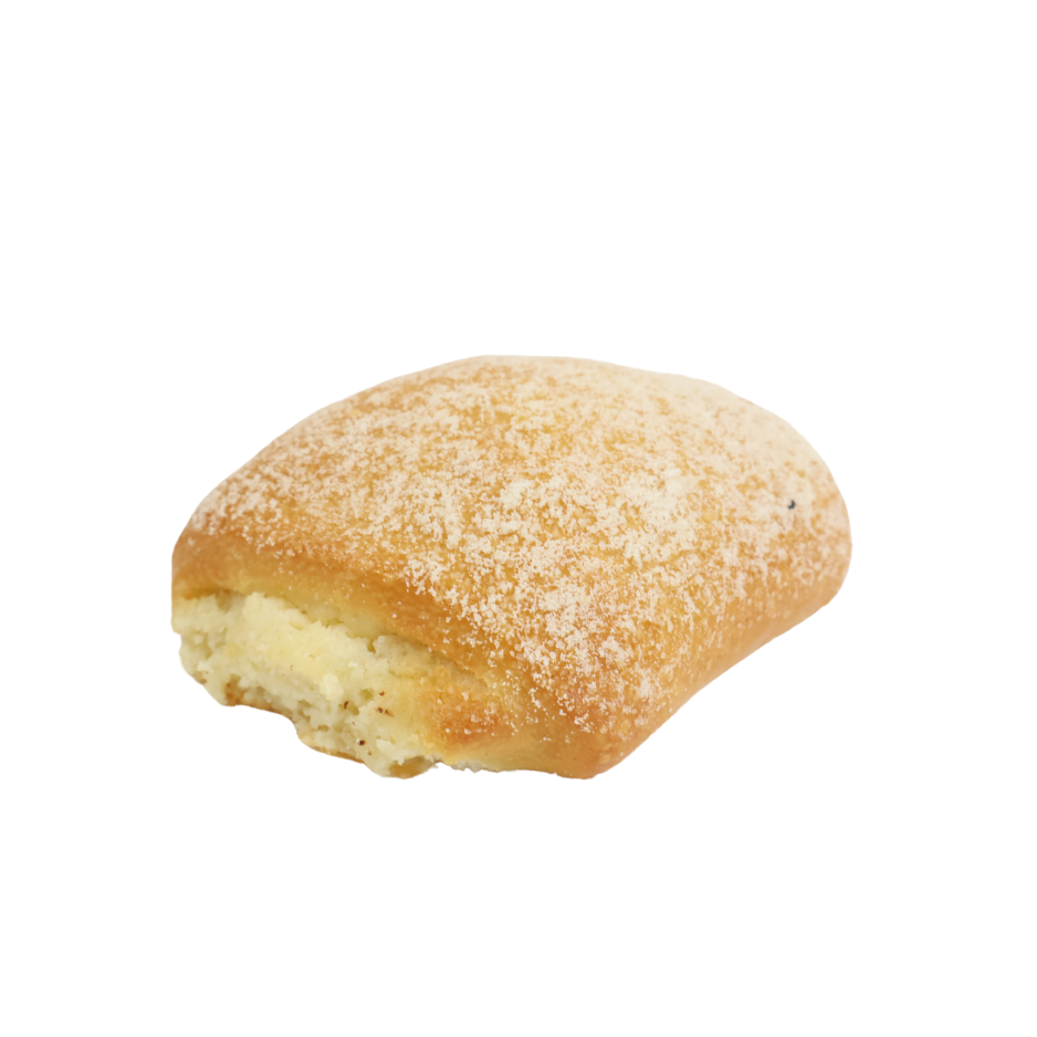 Mini Danish