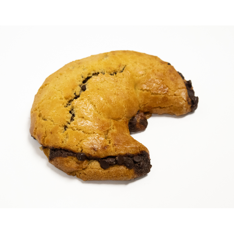 Rugelach