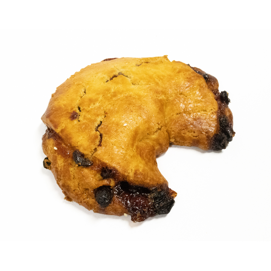 Rugelach